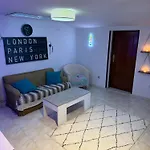 Suite Home Madrid Mayor, Piso Apartamento En El Centro De Madrid