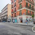 Aventura Para 3 En Sol, Ven A Concepcion Jeronima