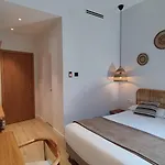 Casa Du Soleil Hostal Boutique