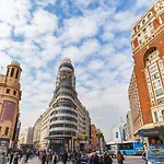 Callao Pop Art