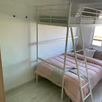Apartamento Luminoso En Rocafort