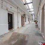 El Coqueto De Vallecas