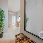Pequeno Paraiso Para 4, En Plaza De Chueca