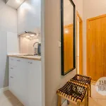 Pequeno Paraiso Para 4, En Plaza De Chueca