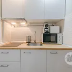Pequeno Paraiso Para 4, En Plaza De Chueca