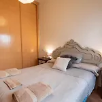 El Chaflan De Vallecas