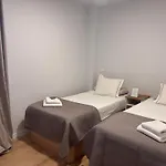 The Best Of Madrid