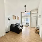 Aluche Aparment A