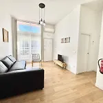 Aluche Aparment A