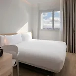 B&B Hotel Madrid Carabanchel