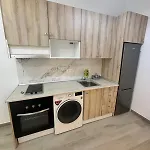 Suite Paradise Centro Madrid