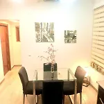 Suite Paradise Centro Madrid