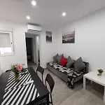 Madrid Apartaments