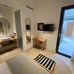 Casa Du Soleil Hostal Boutique