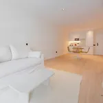 Malasana Elegante Para 4, Ven A San Bernardo 20 E3