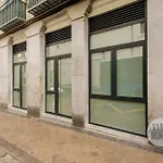 Desconexion Total Para 2, Ven A Duque De Rivas 8 E3