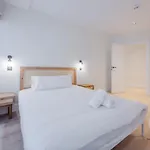 Malasana Escapada Para 6 , Descubre San Bernardo 20 E3