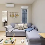 Guestready - Lovely Home In The Goya Area