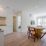 Tu Hogar Para 4 En Malasana, Conoce San Bernardo 20