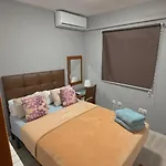 Convenio Room