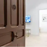 Artbel Rentals En Wizink O Donnell- Salamanca