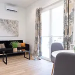 Artbel Rentals En Ventas-Elfo