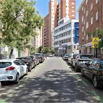 Artbel Rentals En Ventas-Elfo