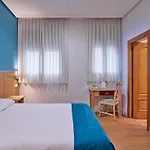 Hostal Bianco