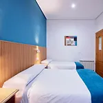 Hostal Bianco