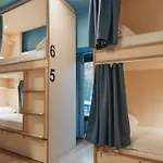 Mola Hostel