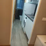 Piso Madrid Al Cielo