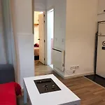 El Pisito De Malasana
