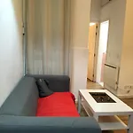 El Pisito De Malasana