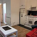 El Pisito De Malasana