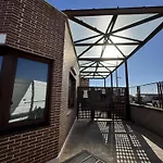 Casa Con Piscina