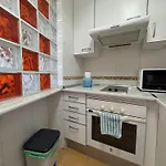 Casa Con Piscina