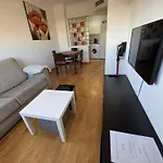 Casa Con Piscina