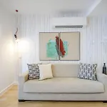 Alejandro Dumas Exclusive Living