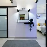 Guestready - Lovely Escapade In Madrid