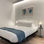 Fomento By Wynwood House