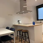 Fomento By Wynwood House