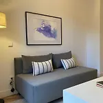 Fomento By Wynwood House