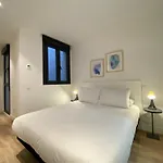 Fomento By Wynwood House