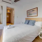 Despertar En Madrid Para 2, Carretas 25