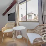 Despertar En Madrid Para 2, Carretas 25
