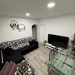 Apartamento Ocasional