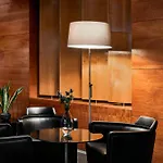 Ac Hotel Los Vascos By Marriott