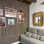 Cavabajasuites