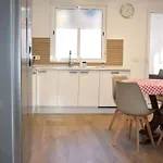 Casa Del Sur Vallecas