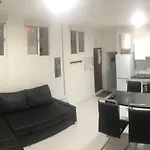 Piso En El Centro